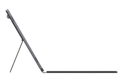 Samsung Cover Keyboard Tab S9+/S9 FE+/S10+, Black