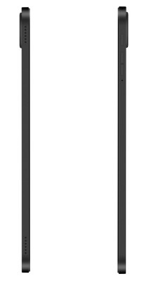 OSCAL PAD 90 LTE 8 + 128 GB Grey