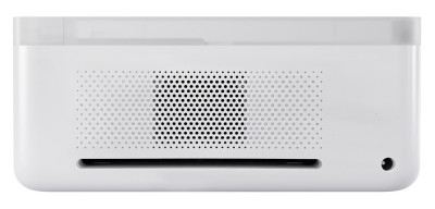 Xiaomi Photo Printer 1S Set EU