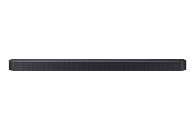 Soundbar Samsung HW-Q600F/EN