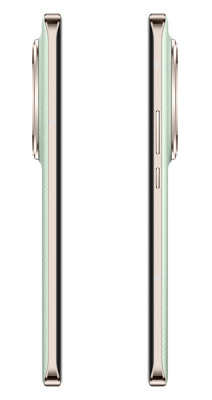 HONOR Magic6 Pro 512+12GB Green