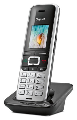 Gigaset PREMIUM 100HX