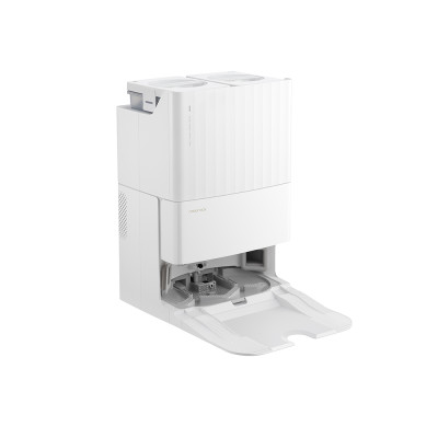 Roborock Qrevo Pro White