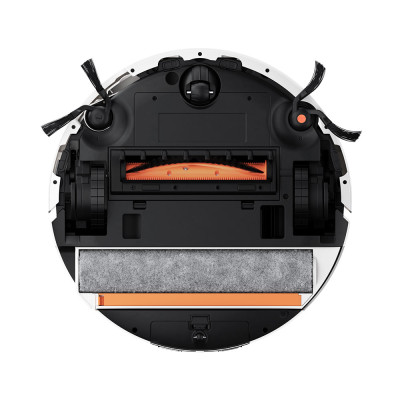 Xiaomi Robot Vacuum 6