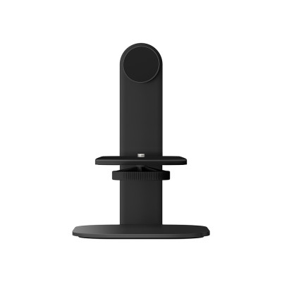 Xiaomi Projector Multi-angle Stand