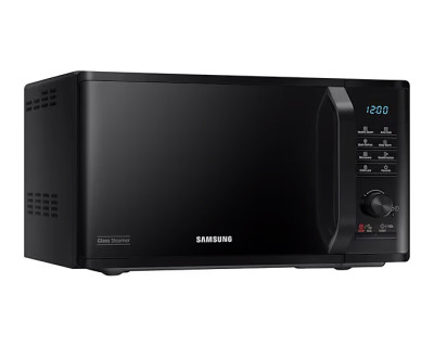 Mikrovlnná trouba Samsung MS23K3555EK/EO