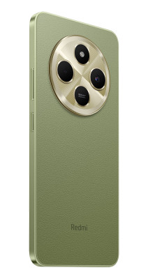 Xiaomi Redmi 14C 128+4GB zelená