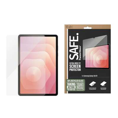 PG SAFE Samsung Galaxy Tab S11