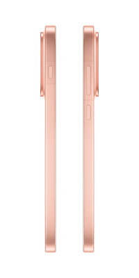 OPPO Find X10 512+12GB Glow Coral
