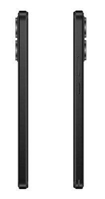 Aligator S6700 Duo 128GB Black