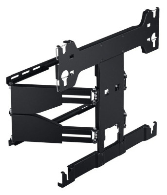 Naklápěcí držák TV na zeď 48"-75" Samsung WMN-B16F