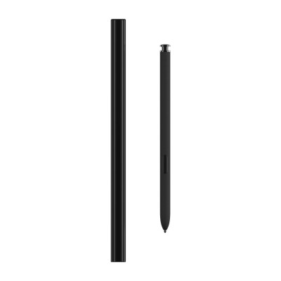 TCL NXTPAPER 60 Ultra Accessory pack, Black