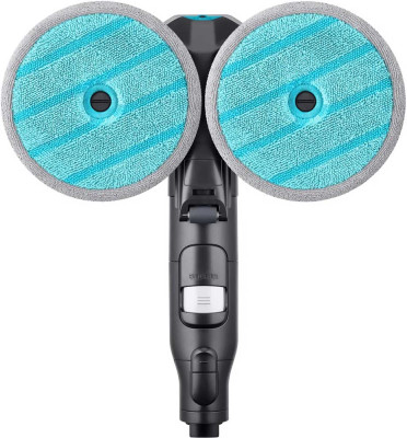 Umývací hubice - Spinning Sweeper Brush VCA-WB650A