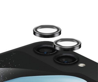 PanzerGlass HoOps Samsung Galaxy Z Flip5