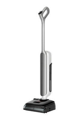Xiaomi Mijia Wireless Wet Dry Vacuum 5 Pro