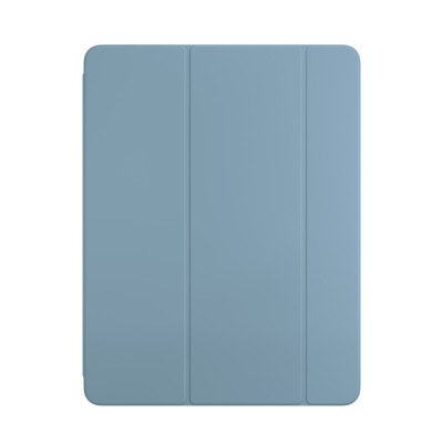 Apple Smart Folio pro iPad Air 13 Denim