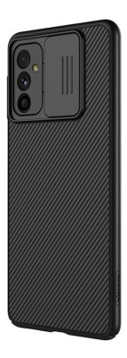 Nillkin CamShield kryt Samsung Galaxy M52 5G,Black