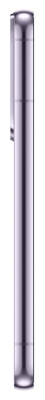 Samsung Galaxy S22 5G 256GB Purple
