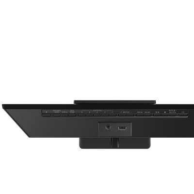 Panasonic SC-HC410EG-K Mikro systém