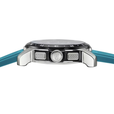 Festina Connected Full D Turquoise