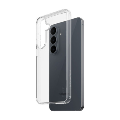 PG CARE kryt Samsung Galaxy S26 FE 5G Urban čirý