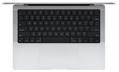 MacBook Pro 14" M2 Pro 12-CPU/19-GPU/16GB/1TB/S