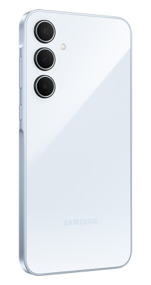 Samsung Galaxy A35 5G 6+128GB Blue