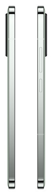 Xiaomi 13 256+8GB zelená