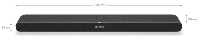 TCL SB-TS8111 Soundbar