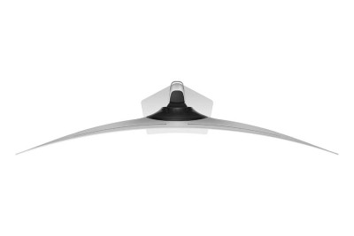 49" Samsung Odyssey OLED G9 LS49DG910SUXEN