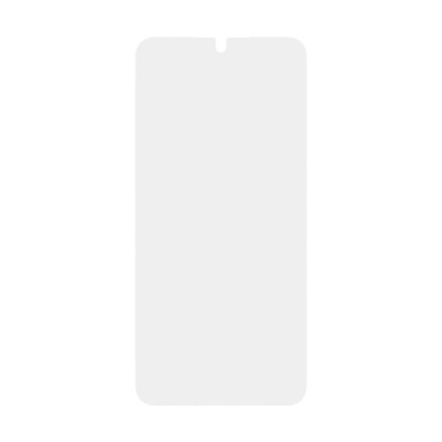 PanzerGlass SAFE Samsung Galaxy A57 s in. rámečkem