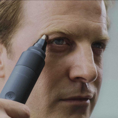 Panasonic ER-CNT1-A301 hlavice pro zastřihovač