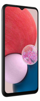Samsung Galaxy A13 4+64GB Black