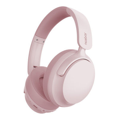 Niceboy Stellar Pink