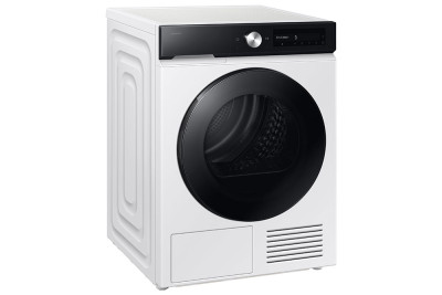 Sušička prádla Samsung DV90DB7845GEU4