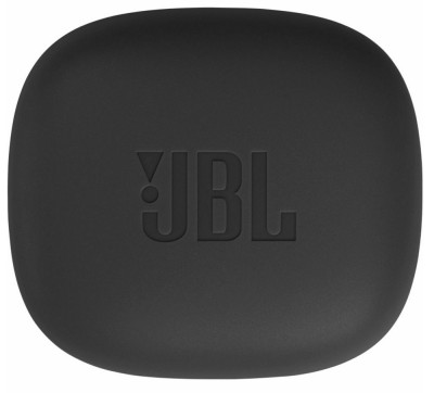 JBL Wave 300TWS bezdrátová sluchátka, Black
