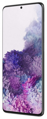 Samsung Galaxy S20+ Black