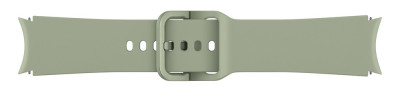 Samsung ET-SFR86SMEGEU Sport Band 20mm S/M, Olive