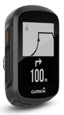 Garmin Edge 130 Plus PRO MTB Bundle