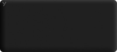 YENKEE YPM 90 Herní podložka SPEED TOP XLYENKEE