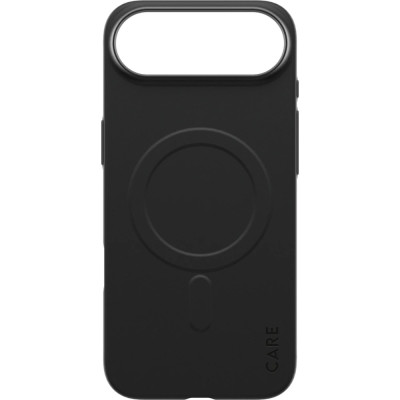 PanzerGlass CARE SL1M MagSafe iPhone Air černý