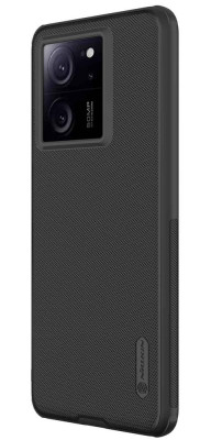 Nillkin CamShield Pro Xiaomi 13T/ 13T Pro, Black