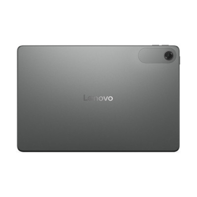 Lenovo TAB 10.1" 64+4GB LTE Luna Grey + kryt