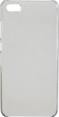 Gigaset GS100 TPU pouzdro transparentní