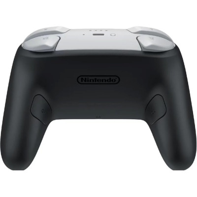 Nintendo Switch 2 Pro Controller