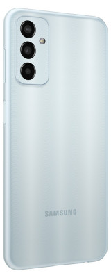 Samsung M135 Galaxy M13 128GB Blue