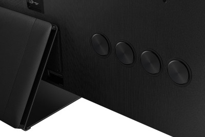 65" 8K Neo QLED TV Samsung QE65QN800DTXXH