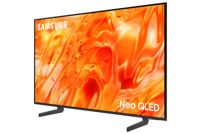 50" Neo QLED TV Samsung QE50QN70HAUXXH