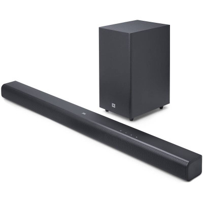 JBL Cinema SB580 3.1 kanálový soundbar