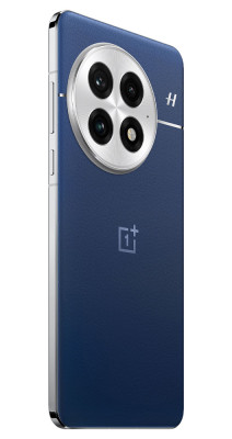 OnePlus 13 5G 512+16GB Midnight Ocean